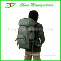 china wholesale military backpack